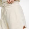 Изображение Puma Шорты Classics Towelling Shorts Women #4: no color