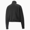 Image Puma T7 Crop Track Women's Jacket #6