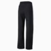 Image Puma T7 Straight Women's Pants #5
