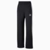Изображение Puma Штаны T7 Straight Women's Pants #4