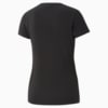 Изображение Puma Футболка HF Graphic Women's Tee #5
