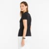 Изображение Puma Футболка PUMA x SMILEYWORLD Graphic Women's Tee #2