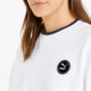 Изображение Puma Свитшот SWxP Crew Neck Women's Sweatshirt #4
