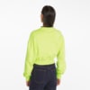 Изображение Puma Свитшот SWxP Crew Neck Women's Sweatshirt #2