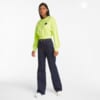 Изображение Puma Свитшот SWxP Crew Neck Women's Sweatshirt #3