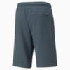 Изображение Puma Шорты Classics Longline Men's Shorts #6
