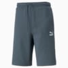 Изображение Puma Шорты Classics Longline Men's Shorts #5
