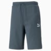 Зображення Puma Шорти Classics Longline Men's Shorts #5: Dark Slate