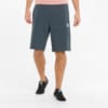 Зображення Puma Шорти Classics Longline Men's Shorts #1: Dark Slate