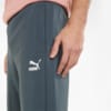 Изображение Puma Шорты Classics Longline Men's Shorts #4