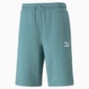 Изображение Puma Шорты Classics Longline Men's Shorts #4