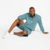 Изображение Puma Шорты Classics Longline Men's Shorts #2