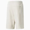 Изображение Puma Шорты Classics Longline Men's Shorts #5