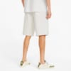 Изображение Puma Шорты Classics Longline Men's Shorts #2