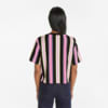 Image PUMA Camiseta SWxP Relaxed Printed Feminina #2