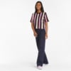 Image PUMA Camiseta SWxP Relaxed Printed Feminina #3