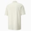 Зображення Puma Поло Classics Boxy Zip Men's Polo Shirt #6: no color