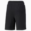 Изображение Puma Шорты SWxP High Longline Women's Shorts #5
