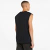 Изображение Puma Майка Classics Relaxed Men's Tank Top #2