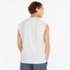 Изображение Puma Майка Classics Relaxed Men's Tank Top #2