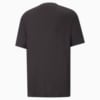 Зображення Puma Футболка Classics Splitside Men's Tee #5: Puma Black