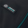 Изображение Puma Олимпийка Mercedes F1 T7 Men's Track Jacket #7