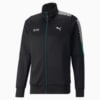 Изображение Puma Олимпийка Mercedes F1 T7 Men's Track Jacket #5