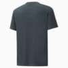 Зображення Puma Футболка Classics Towelling Men's Tee #4: Dark Slate