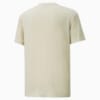 Изображение Puma Футболка Classics Towelling Men's Tee #5