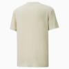 Изображение Puma Футболка Classics Towelling Men's Tee #5: no color