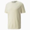 Изображение Puma Футболка Classics Towelling Men's Tee #4: no color