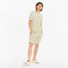 Изображение Puma Футболка Classics Towelling Men's Tee #3