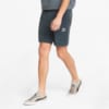 Изображение Puma Шорты Classics Towelling Men's Shorts #1