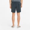 Зображення Puma Шорти Classics Towelling Men's Shorts #2: Dark Slate