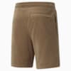 Зображення Puma Шорти Classics Towelling Men's Shorts #5: Tiger's Eye