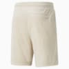 Изображение Puma Шорты Classics Towelling Men's Shorts #5