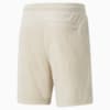 Изображение Puma Шорты Classics Towelling Men's Shorts #5: no color