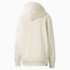 Изображение Puma Толстовка Downtown Relaxed Women's Hoodie #7
