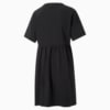 Изображение Puma Платье Downtown Women's Dress #5