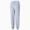 Изображение Puma Штаны Downtown Women's Sweatpants #4