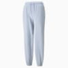 Зображення Puma Штани Downtown Women's Sweatpants #1: Arctic Ice