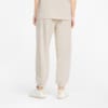 Изображение Puma Штаны Downtown Women's Sweatpants #2