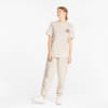 Изображение Puma Штаны Downtown Women's Sweatpants #3