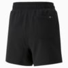 Изображение Puma Шорты Downtown High Waist Women's Shorts #5