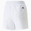 Изображение Puma Шорты Downtown High Waist Women's Shorts #6