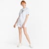 Зображення Puma Шорти Downtown High Waist Women's Shorts #3: Puma White