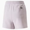 Изображение Puma Шорты Downtown High Waist Women's Shorts #6