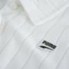 Изображение Puma Поло Downtown Towelling Women's Polo Shirt #6