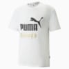 Изображение Puma Футболка King Logo Men's Tee #4