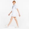 Изображение Puma Юбка Downtown Towelling Women’s Skirt #3: Puma White